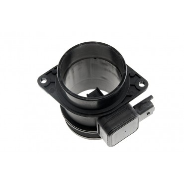 Sonde Débitmètre de masse d'air Pour Peugeot Fiat Ford Citroën 1920GN 1303898