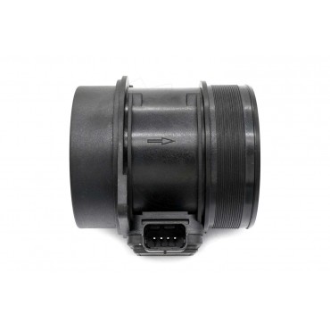 Sonde Débitmètre de masse d'air Pour Peugeot Fiat Ford Citroën 1920HH 1303898