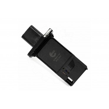 Sonde Débitmètre de masse d'air Pour Peugeot Fiat Ford Citroën 9658127480