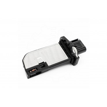 Sonde Débitmètre de masse d'air Pour Peugeot Ford Citroën Ford USA 9674958880