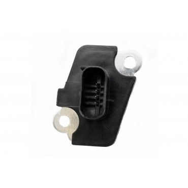Sonde Débitmètre de masse d'air Pour Peugeot Ford Citroën Ford USA 9674958880