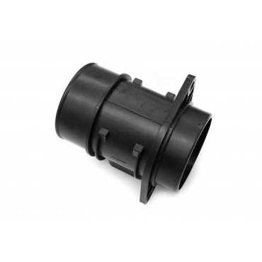 Sonde Débitmètre de masse d'air Pour Renault Dacia Opel Nissan 8200651315