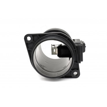 Sonde Débitmètre de masse d'air Pour Renault Dacia Opel Nissan 8200651315