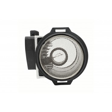 Sonde Débitmètre de masse d'air Pour Ferrari Saab Volvo 154916 8827479 3517569