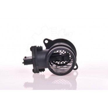 Sonde Débitmètre de masse d'air Pour Opel Fiat Suzuki Hyundai 836640 46784582