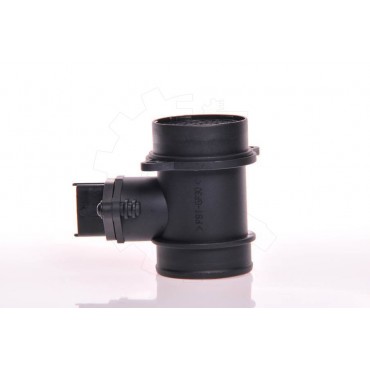 Sonde Débitmètre de masse d'air Pour Opel Fiat Suzuki Hyundai 836640 46784582