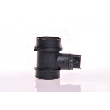 Sonde Débitmètre de masse d'air Pour Opel Fiat Suzuki Hyundai 055350045 127603