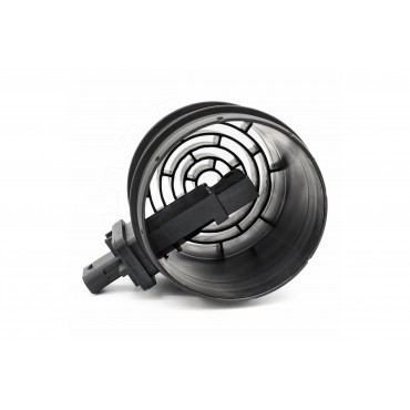 Sonde Débitmètre de masse d'air Pour Fiat Ducato Iveco Daily VI 55260335