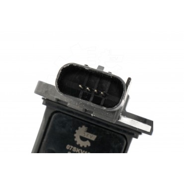 Sonde Débitmètre de masse d'air Pour Ford Ford Asia/Oceania Jaguar Land Rover