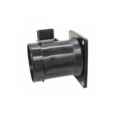 Sonde Débitmètre de masse d'air Pour Ford C-Max Maverick Ford USA Windstar