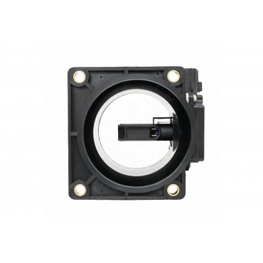 Sonde Débitmètre de masse d'air Pour Ford C-Max Maverick Ford USA Windstar