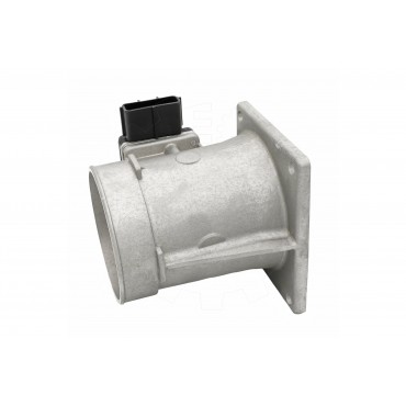 Sonde Débitmètre de masse d'air Pour Ford Cougar Mondeo II Ford USA Contour