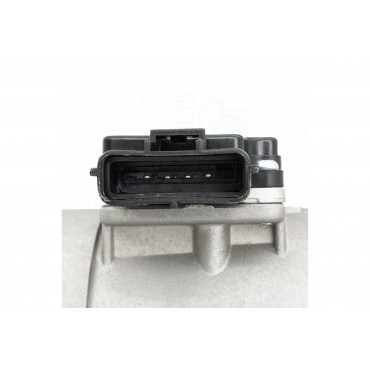 Sonde Débitmètre de masse d'air Pour Ford Cougar Mondeo II Ford USA Contour