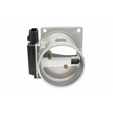Sonde Débitmètre de masse d'air Pour Ford Cougar Mondeo II Ford USA Contour