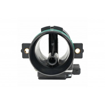 Sonde Débitmètre de masse d'air Pour Ford Escort VI 7097312 96FB12B579BA