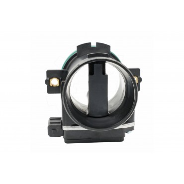 Sonde Débitmètre de masse d'air Pour Ford Escort VI 7097312 96FB12B579BA