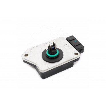 Sonde Débitmètre de masse d'air Pour Ford Escort V VI Fiesta III Orion 6611251