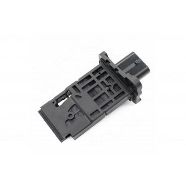 Sonde Débitmètre de masse d'air Pour Ford Fiesta VII Transit Ford USA Edge