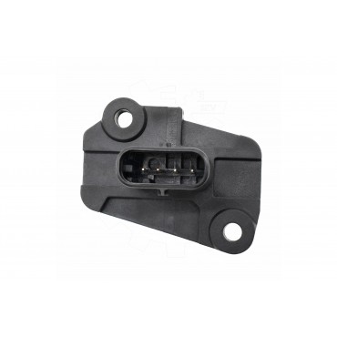 Sonde Débitmètre de masse d'air Pour Ford Fiesta VII Transit Ford USA Edge
