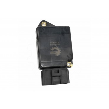 Sonde Débitmètre de masse d'air Pour Ford Focus Turnier 1L5F12B579AB 4138872