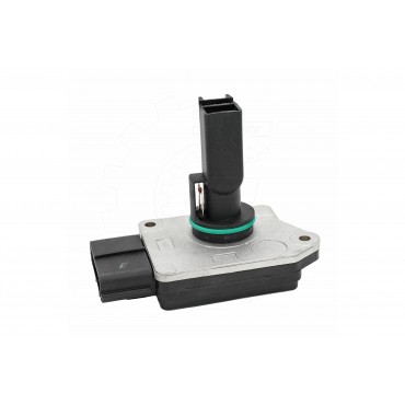 Sonde Débitmètre de masse d'air Pour Ford Focus Turnier 1L5F12B579AB 4138872