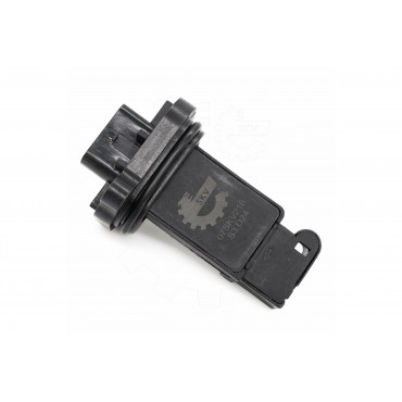 Sonde Débitmètre de masse d'air Pour Ford Focus II 1566173 9M5112B579AA