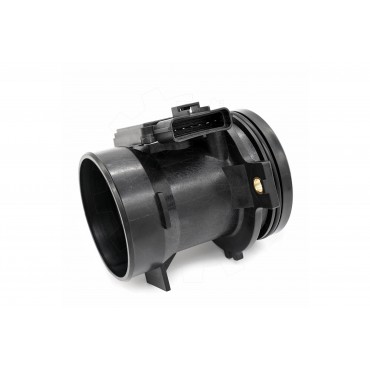 Sonde Débitmètre de masse d'air Pour Ford Galaxy Transit 1092745 1350163