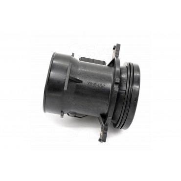 Sonde Débitmètre de masse d'air Pour Ford Galaxy Transit 1092745 1350163