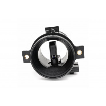 Sonde Débitmètre de masse d'air Pour Ford Galaxy Transit 1092745 1350163