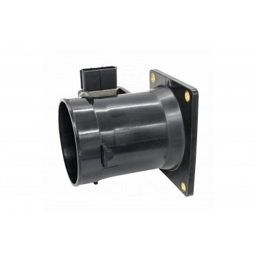 Sonde Débitmètre de masse d'air Pour Ford Ford USA Mazda RM1L2A12B579BA