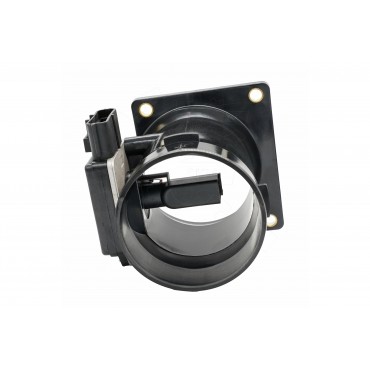 Sonde Débitmètre de masse d'air Pour Ford Ford USA Mazda RM1L2A12B579BA