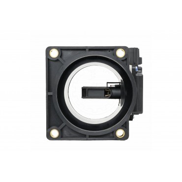 Sonde Débitmètre de masse d'air Pour Ford Ford USA Mazda RM1L2A12B579BA