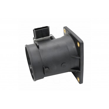 Sonde Débitmètre de masse d'air Pour Ford Mondeo I II III 3895570 F6DF12B579EA