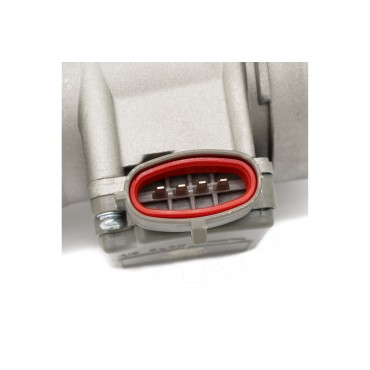 Sonde Débitmètre de masse d'air Pour Ford USA F37F12B579FA F37Z12B579FARM