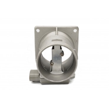 Sonde Débitmètre de masse d'air Pour Ford USA F37F12B579FA F37Z12B579FARM