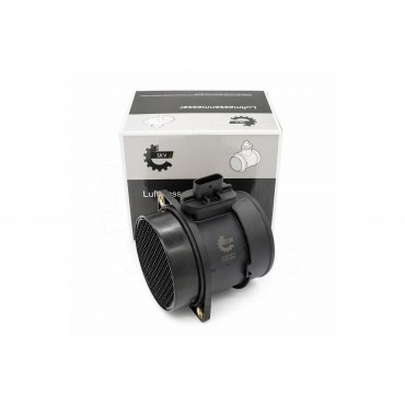 Sonde Débitmètre de masse d'air Pour Genesis Hyundai Kia 281642F610