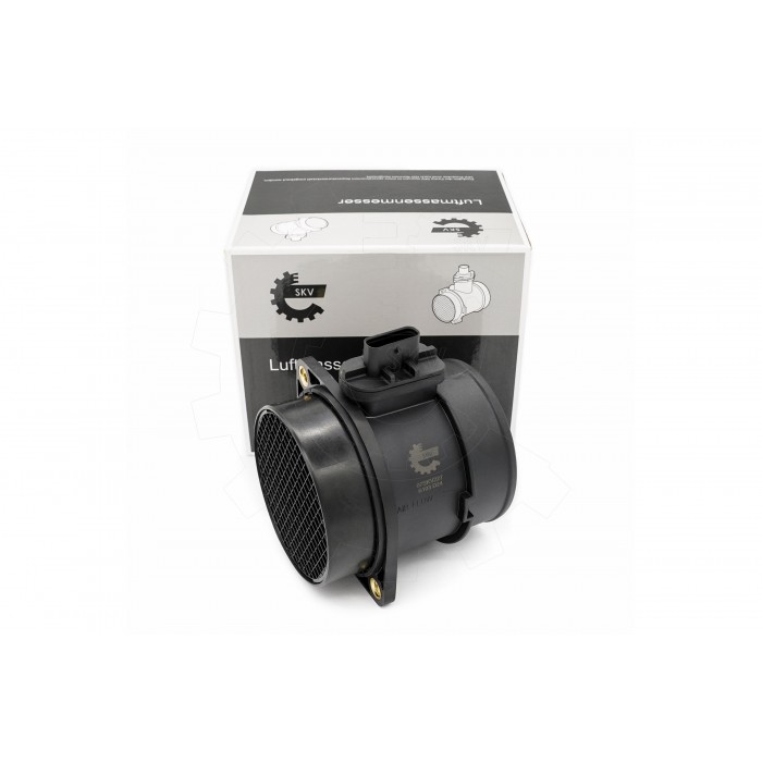 Sonde Débitmètre de masse d'air Pour Genesis Hyundai Kia 281642F610