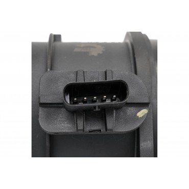 Sonde Débitmètre de masse d'air Pour Genesis Hyundai Kia 281642F610