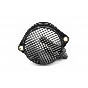 Sonde Débitmètre de masse d'air Pour Genesis Hyundai Kia 281642F610