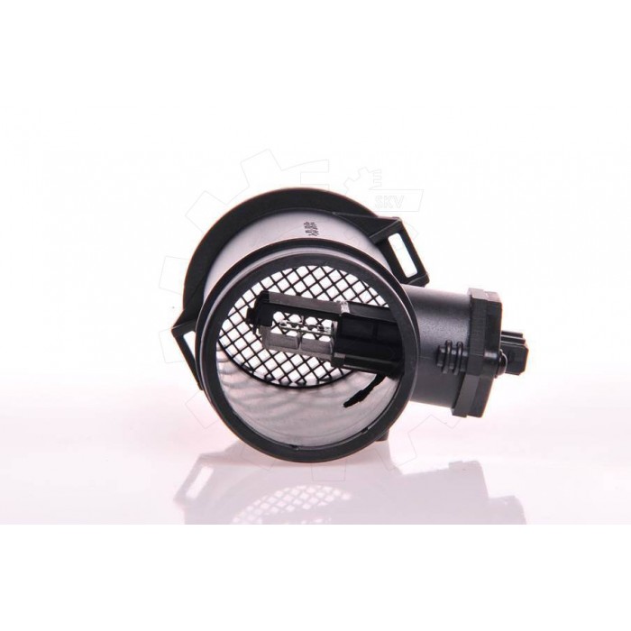 Sonde Débitmètre de masse d'air Pour Honda MG Rover 16400P5T400 MHK100360