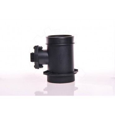 Sonde Débitmètre de masse d'air Pour Honda MG Rover 16400P5T400 MHK100360