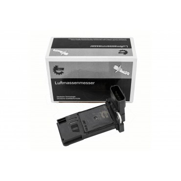 Sonde Débitmètre de masse d'air Pour Honda Accord VIII Civic IX X 37980RMAE01