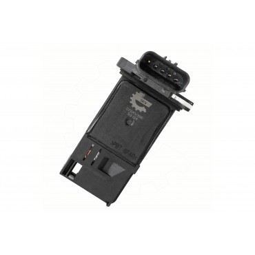 Sonde Débitmètre de masse d'air Pour Honda Accord VIII Civic IX X 37980RMAE01