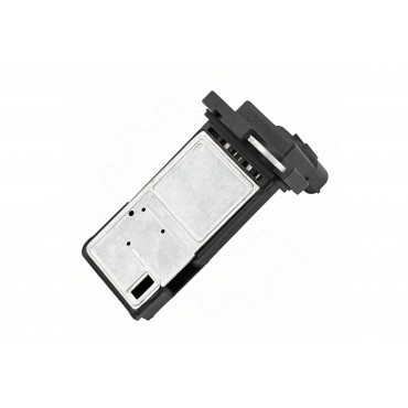 Sonde Débitmètre de masse d'air Pour Honda Accord VIII Civic IX X 37980RMAE01