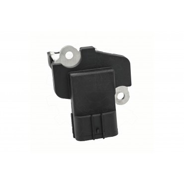 Sonde Débitmètre de masse d'air Pour Honda Accord VIII Civic IX X 37980RMAE01