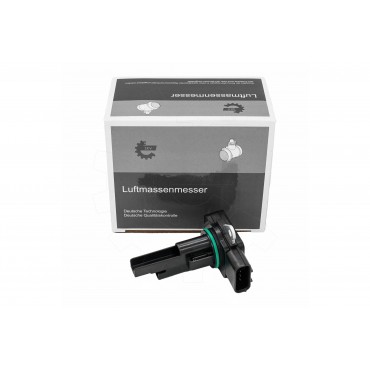 Sonde Débitmètre de masse d'air Pour Honda Civic VIII CR-V III 37980RTA003