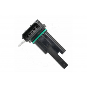 Sonde Débitmètre de masse d'air Pour Honda Civic VIII CR-V III 37980RTA003