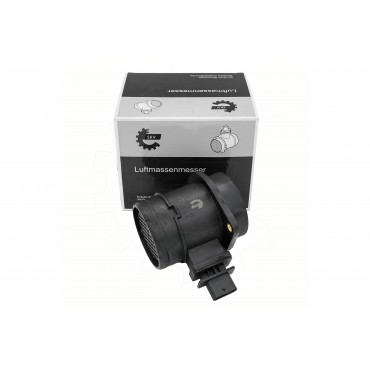 Sonde Débitmètre de masse d'air Pour Hyundai i30 i40 ix20 ix35 Kona Matrix Kia