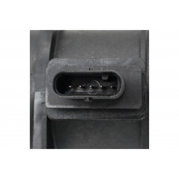 Sonde Débitmètre de masse d'air Pour Hyundai i30 i40 ix20 ix35 Kona Matrix Kia