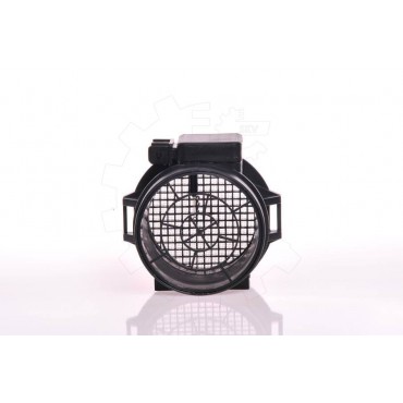 Sonde Débitmètre de masse d'air Pour Hyundai Trajet Tucson XG Kia Magentis